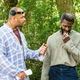 UNDG_102-20150429-SB_0394.cr2